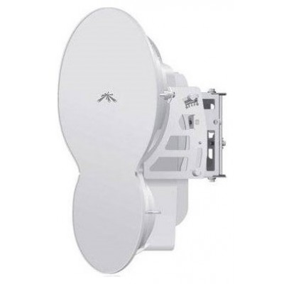 Ubiquiti AirFiber 24 AF-24 24GHz 1.4+ Gbps